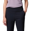 image:imageColumbia Womens All Seasons Slim PullOn Pant Black Medium x L