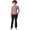 image:imageColumbia Womens Anytime Bootcut PantsBlack