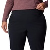image:imageColumbia Womens Anytime Bootcut PantsBlack