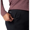 image:imageColumbia Womens Anytime Bootcut PantsBlack