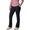 image:imageColumbia Womens Anytime Bootcut PantsBlack