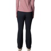 image:imageColumbia Womens Anytime Bootcut PantsBlack