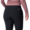 image:imageColumbia Womens Anytime Bootcut PantsBlack