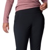 image:imageColumbia Womens Anytime Bootcut PantsBlack