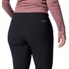 image:imageColumbia Womens Anytime Bootcut PantsBlack