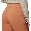 image:imageColumbia Womens Anytime Bootcut PantsCamel Brown