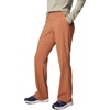image:imageColumbia Womens Anytime Bootcut PantsCamel Brown