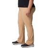 image:imageColumbia Womens Anytime Bootcut PantsCanoe