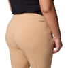 image:imageColumbia Womens Anytime Bootcut PantsCanoe