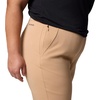 image:imageColumbia Womens Anytime Bootcut PantsCanoe