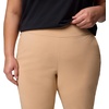 image:imageColumbia Womens Anytime Bootcut PantsCanoe