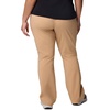 image:imageColumbia Womens Anytime Bootcut PantsCanoe
