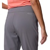 image:imageColumbia Womens Anytime Bootcut PantsCity Grey