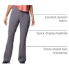 image:imageColumbia Womens Anytime Bootcut PantsCity Grey