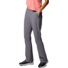image:imageColumbia Womens Anytime Bootcut PantsCity Grey