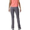 image:imageColumbia Womens Anytime Bootcut PantsCity Grey