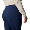 image:imageColumbia Womens Anytime Bootcut PantsCollegiate Navy