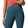 image:imageColumbia Womens Anytime Bootcut PantsEverblue