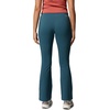 image:imageColumbia Womens Anytime Bootcut PantsEverblue