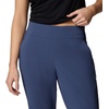 image:imageColumbia Womens Anytime Bootcut PantsNocturnal
