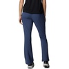 image:imageColumbia Womens Anytime Bootcut PantsNocturnal