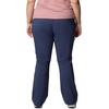 image:imageColumbia Womens Anytime Bootcut PantsNocturnal