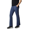 image:imageColumbia Womens Anytime Bootcut PantsNocturnal