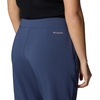 image:imageColumbia Womens Anytime Bootcut PantsNocturnal