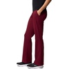 image:imageColumbia Womens Anytime Bootcut PantsRich Wine