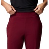 image:imageColumbia Womens Anytime Bootcut PantsRich Wine