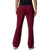 image:imageColumbia Womens Anytime Bootcut PantsRich Wine