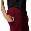 image:imageColumbia Womens Anytime Bootcut PantsRich Wine