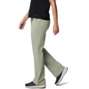 image:imageColumbia Womens Anytime Bootcut PantsSafari