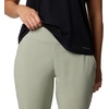 image:imageColumbia Womens Anytime Bootcut PantsSafari