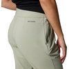 image:imageColumbia Womens Anytime Bootcut PantsSafari