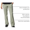 image:imageColumbia Womens Anytime Bootcut PantsSafari