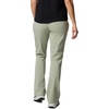 image:imageColumbia Womens Anytime Bootcut PantsSafari
