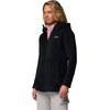 image:imageColumbia Womens Benton Spring II Long HoodieBlack