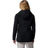 image:imageColumbia Womens Benton Spring II Long HoodieBlack