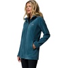 image:imageColumbia Womens Benton Spring II Long HoodieEverblue