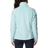 image:imageColumbia Womens Benton Springs Full ZipAqua Haze