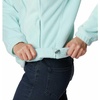 image:imageColumbia Womens Benton Springs Full ZipAqua Haze