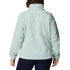 image:imageColumbia Womens Benton Springs Full ZipAqua Tone