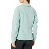 image:imageColumbia Womens Benton Springs Full ZipAqua Tone
