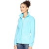 image:imageColumbia Womens Benton Springs Full ZipAtoll
