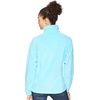 image:imageColumbia Womens Benton Springs Full ZipAtoll