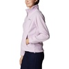 image:imageColumbia Womens Benton Springs Full ZipAura