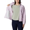 image:imageColumbia Womens Benton Springs Full ZipAura