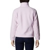 image:imageColumbia Womens Benton Springs Full ZipAura