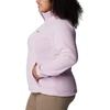 image:imageColumbia Womens Benton Springs Full ZipAura